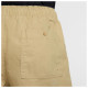 Nike Ανδρικό σορτς Club Flow Wash Shorts